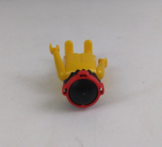 Item image 6