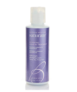 Brocato Saturate Hydrating Leave-in Treatment, 4 Oz. - €27,83 EUR Brocato Saturate Hydrating Leave-in Treatment, 4 Oz. - €27,83 EUR