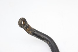 08-11 SUBARU IMPREZA 2.5I MANUAL HATCHBACK FRONT STABILIZER SWAY BAR Q6454 image 2