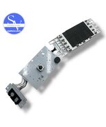 GE Wahser Interface Board WH22X34298 WH22X34920 - $163.24