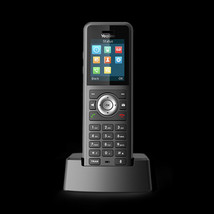 Yealink W59R 1302006 W59R - €282,75 EUR
