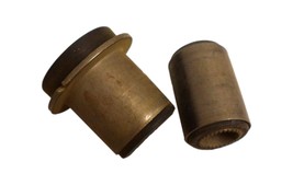 Big A 4-12136 412136  Control Arm Bushing - $267.21 MXN