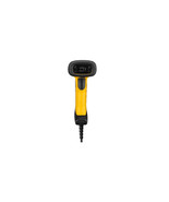 Adesso NUSCAN2400U ADESSO IMPACT RESISTANT, ANTIMICROBIAL WATERPROOF USB... - €172,78 EUR