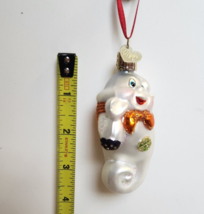 Item image 14