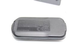 00-05 TOYOTA CELICA GT Kenwood Stereo W/Remote & Sirius Satellite Radio F2275 image 10