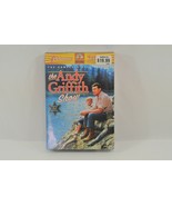 Andy Griffith Show Complete First Season DVD Set 2004 Paramount Pictures... - £11.39 GBP