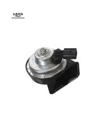 MERCEDES R231 SL-CLASS DRIVER/LEFT HIGH NOTE ALTO HORN A0075423520 - $49.49
