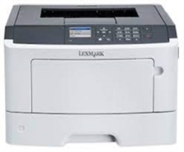 Ypc ms415dn lexmark 2t thumb200