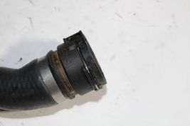 2007-10 E92 BMW 328i COUPE COOLANT HOSE TUBE M1221 image 6
