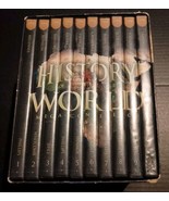 The History of the World Mega-Conference 2006 DVD Collection - $14.30