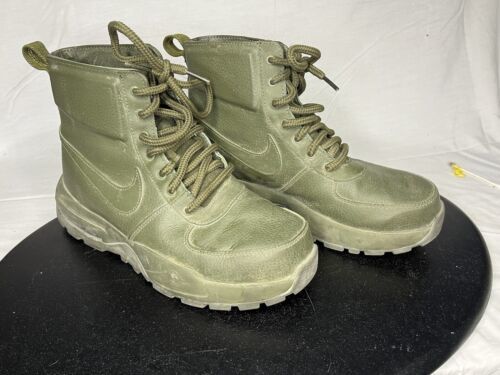 Nike acg goaterra boots new arrivals