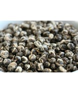Teas2u China Jasmine Dragon &quot;Phoenix Pearls&quot; Scented Green Tea -3.53 oz/... - €14,82 EUR
