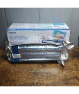 Brother Genuine TN-310C Cyan Toner Cartridge HL-4150CDN/4570CDW (New Sea... - $53.45 CAD