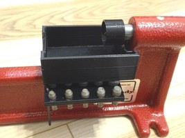 Item image 14