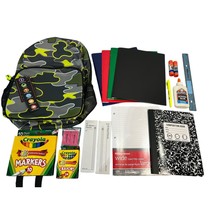Item image 1