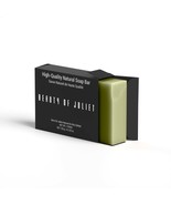 Aloe Butter Soap - $12.06