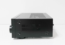 Sony STR-DH190 Stereo Receiver with Bluetooth - Black image 3