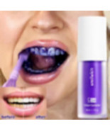 Smilekit V34 Toothpaste Whitening teeth - £19.19 GBP