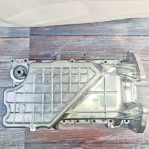 Spectra Premium CRP56A For Journey Avenger Grand Caravan Aluminum Engine... - $201.57