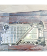 Spectra Premium CRP56A For Journey Avenger Grand Caravan Aluminum Engine... - $282.50 CAD