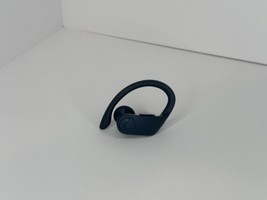 Powerbeats Pro Beats Replacement Navy Earbud Cosmetic Grade C - (Right S... - £26.89 GBP