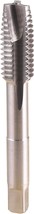 Spf02W01R36 By Maxtool; 9/16-12Nc Spiral Point Hss M2 Thread Taps; Fully Ground - £28.46 GBP