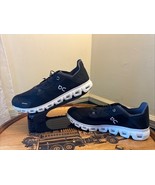 Men’s OC CLOUDCOAST - Size 11.5 - $117.81