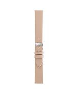 Morellato Micra-Evoque (Ec) Smooth Textured Genuine Leather Watch Strap ... - €19,69 EUR