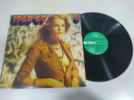 Item image 1