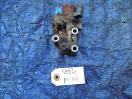 02-06 Acura RSX Type S vtec solenoid assembly pressure switch K20 K20A2 ... - $43.21