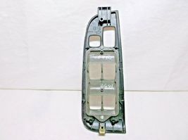 01-02-03-04-05-06  LEXUS LS 430/   MASTER POWER WINDOW SWITCH BEZEL/TRIM..OEM image 3