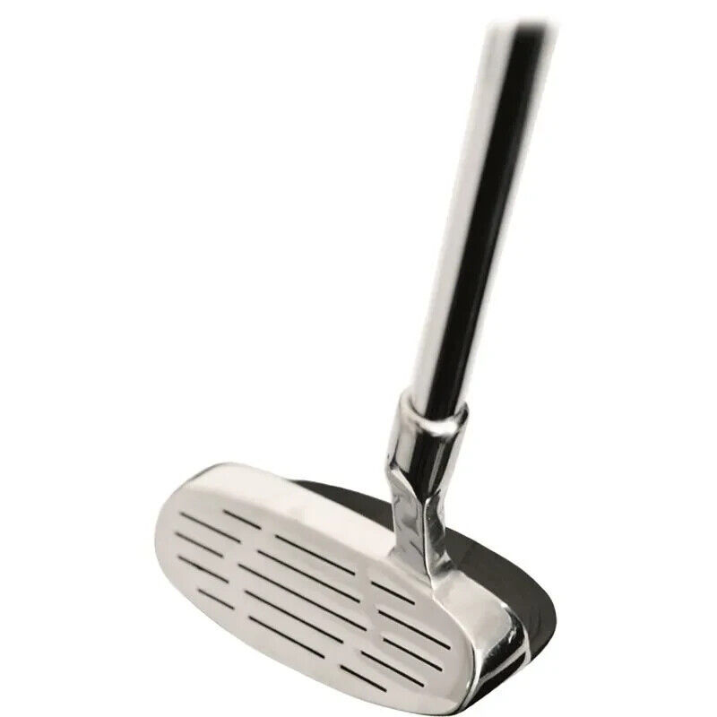LONGRIDGE GOLF  - TOUR CHIPPER. - $37.48