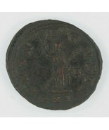 Roman Empire 280 AD billon Antoninianus Emperor Probus PAX AVGVSTI - $74.37 CAD