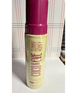 Coco &amp; Eve Sunny Honey Bali Bronzing Foam 6.76 FL OZ - MEDIUM - New &amp; Se... - €22,86 EUR