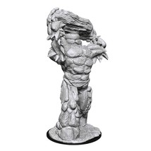 Pathfinder Deep Cuts Miniatures: Earth Elemental Lord - £44.83 GBP