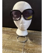 Tahari Womens Sunreader Sunglasses 2.00 - €51,79 EUR