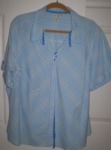 St. John&#39;s Bay Ladies Blouses - $15.00