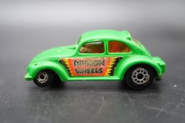 Item image 12