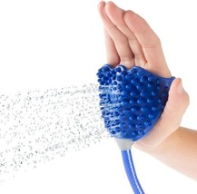 PetMaker Pet Shower Attachment  - £12.65 GBP