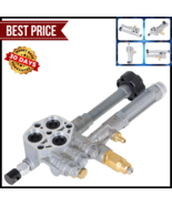 92841730 92840020 AR42940 Pressure Washer Pump For Craftsman 580.752501 ... - $72.37