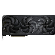 GIGABYTE NVIDIA GeForce RTX 5070 Ti Graphic Card - 16 GB GDDR7 - 918226 - $1,751.20 CAD