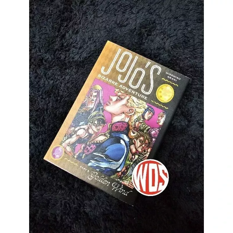 Item image 6