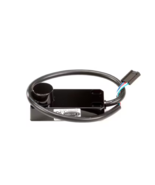 World Dryer 184366-0596 Infrared Sensor 120-240 Volt Genuine OEM Part - $196.56