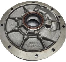 5R110W TRANSMISSION PUMP REBUILT #3C3P FORD REMANFACTURED SUPER DUTY 2003-2004 image 2