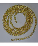 Hermle Clock Chain – 59″ Long for Weight Shells on Grandfather Clocks - ... - $242.14 MXN