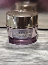 Estee Lauder Resilience Multi-Effect Tri-Peptide Face Neck Creme 1 oz Fu... - £24.77 GBP