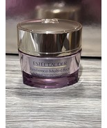 Estee Lauder Resilience Multi-Effect Tri-Peptide Face Neck Creme 1 oz Fu... - £24.76 GBP