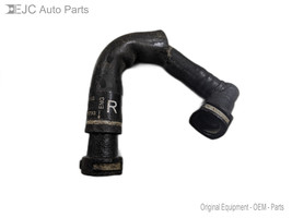 Crankcase Vent Tube For 15-18 Cadillac Escalade ESV  6.2 12670793 L86 - $24.70