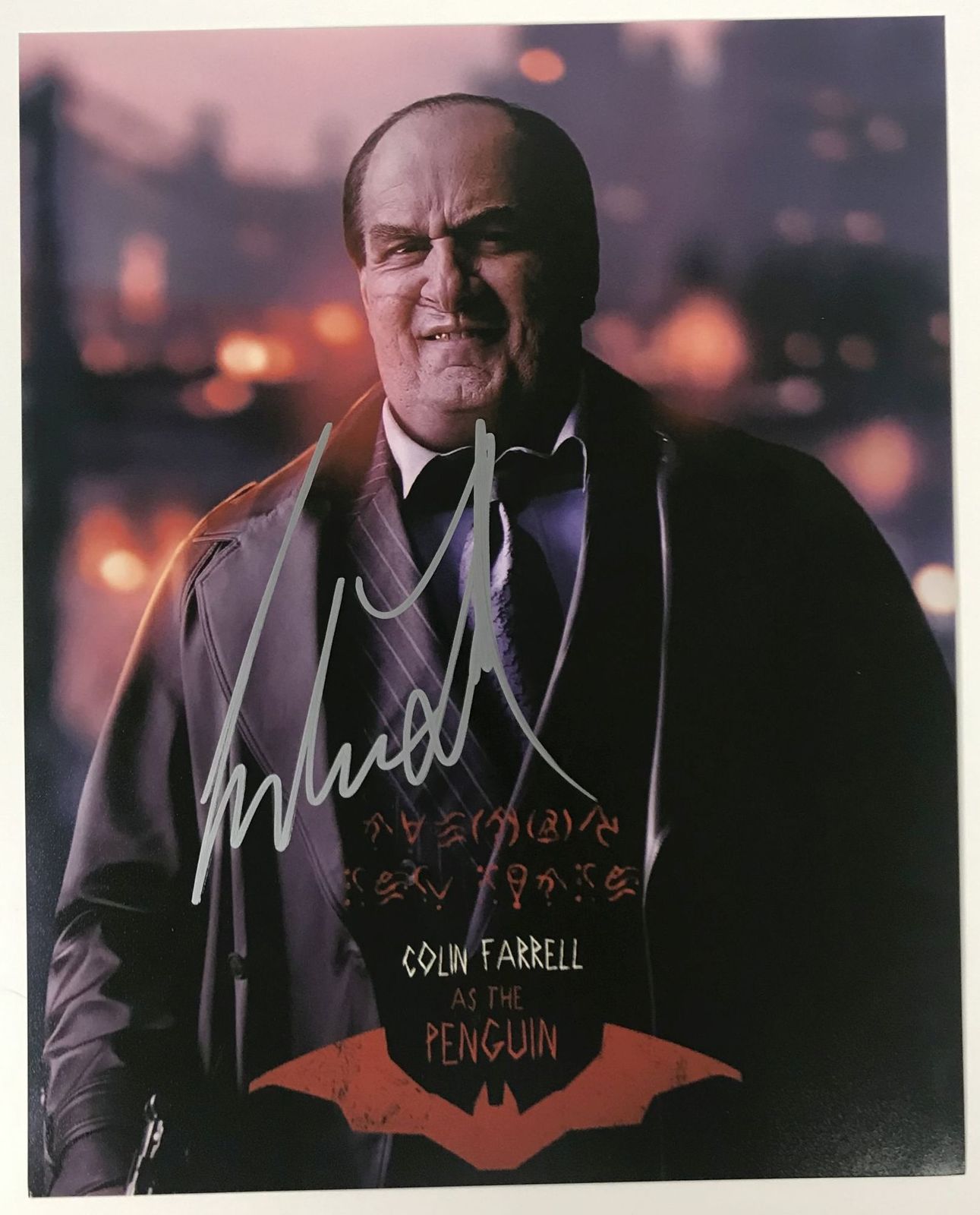 Full-size item image