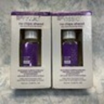 ESSIE MAINTENANCE BILLION/ TRILLION DAILY / MILLION NATURAL image 9